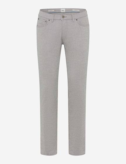 Hose - Style Chuck