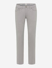 Hose - Style Chuck