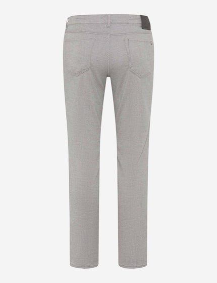 Hose - Style Chuck