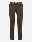 Hose - Style Chuck