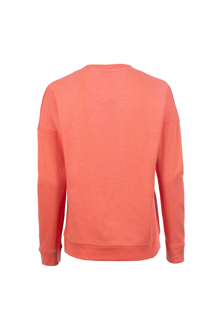 Leichtsweat - 1/1 Arm