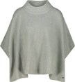 Pullover - Cape