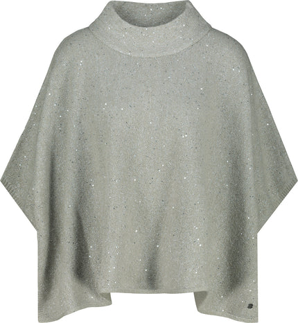 Pullover - Cape
