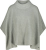 Pullover - Cape