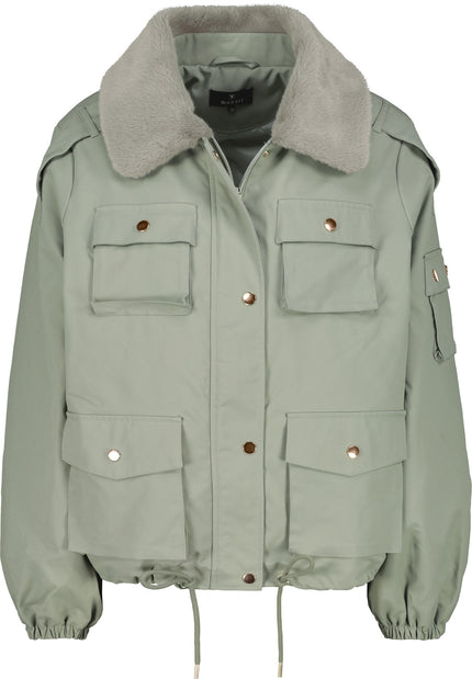 Jacke - Cargo