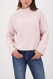 Pullover - Chenille