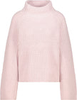 Pullover - Chenille