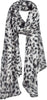 Schal - Animalprint