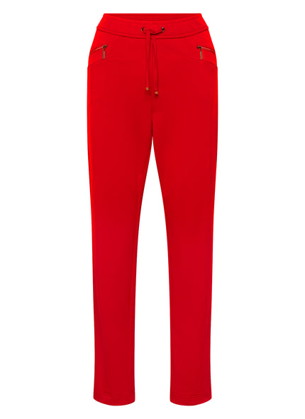 Joggpants - Vintage Vibe