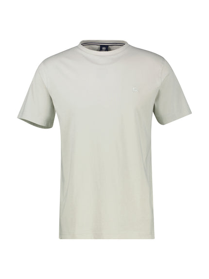 T-Shirt - Basic