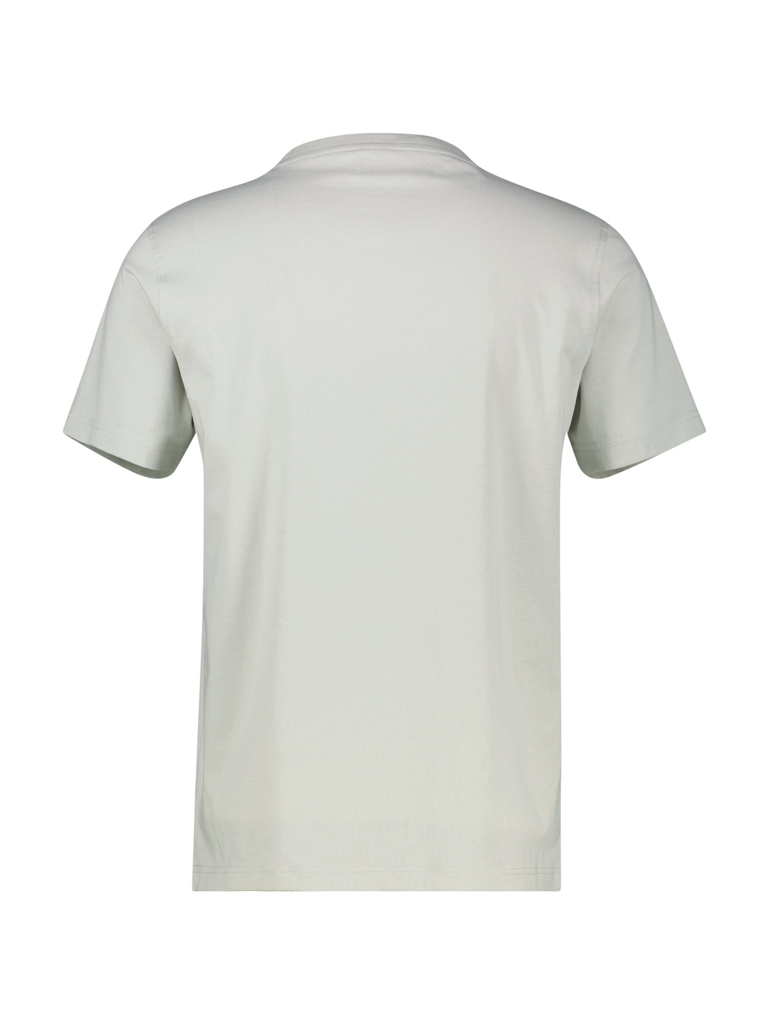 T-Shirt - Basic