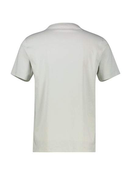 T-Shirt - Basic