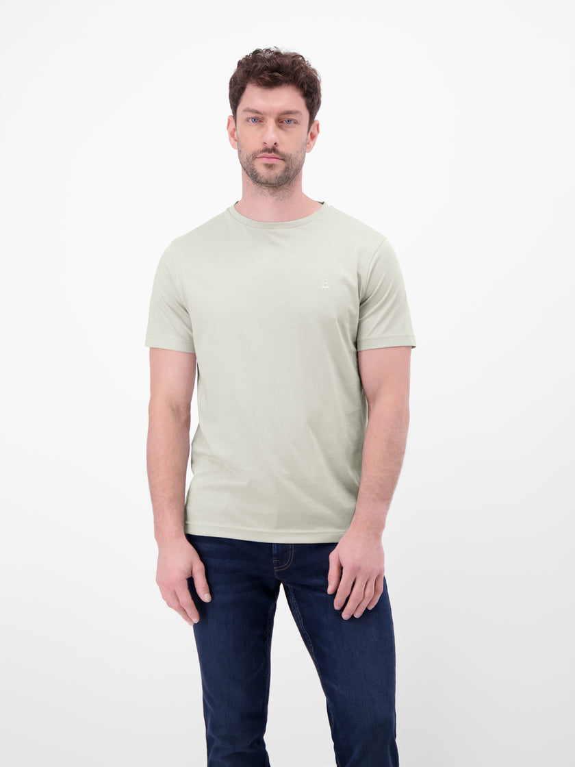T-Shirt - Basic