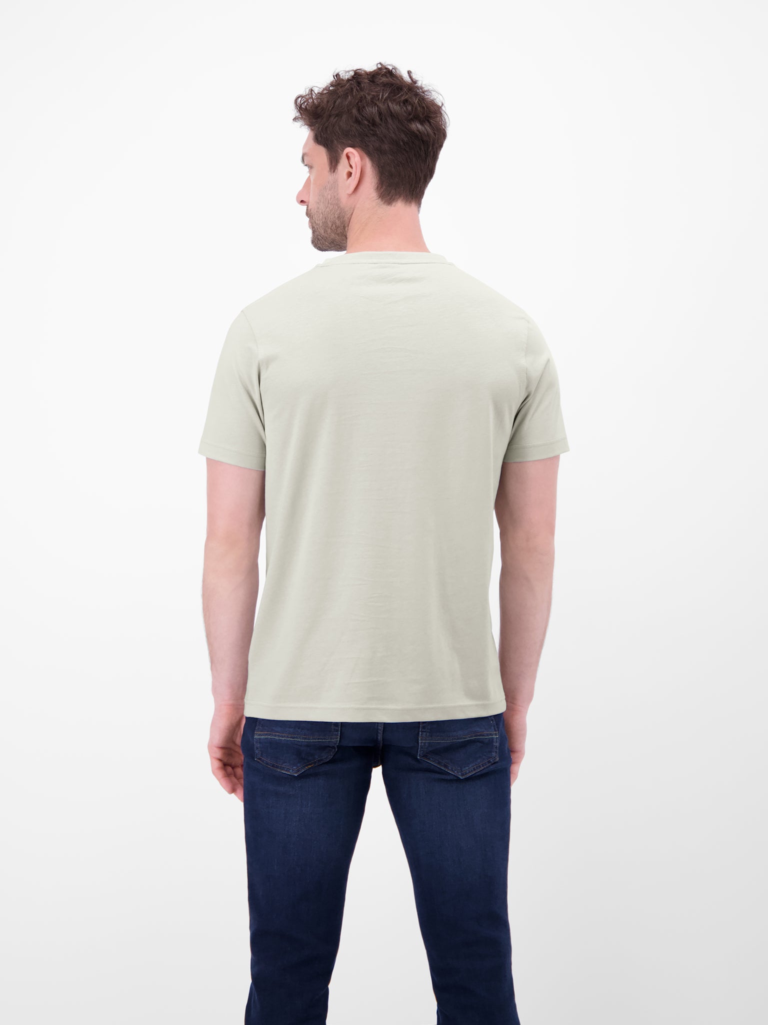 T-Shirt - Basic