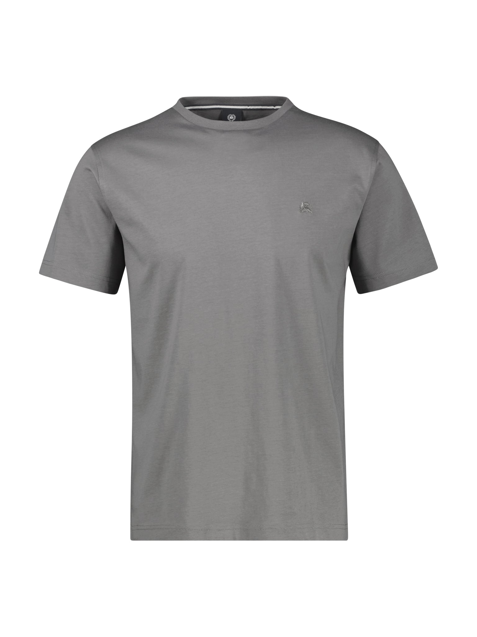 T-Shirt - Basic