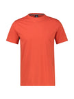 T-Shirt - Basic