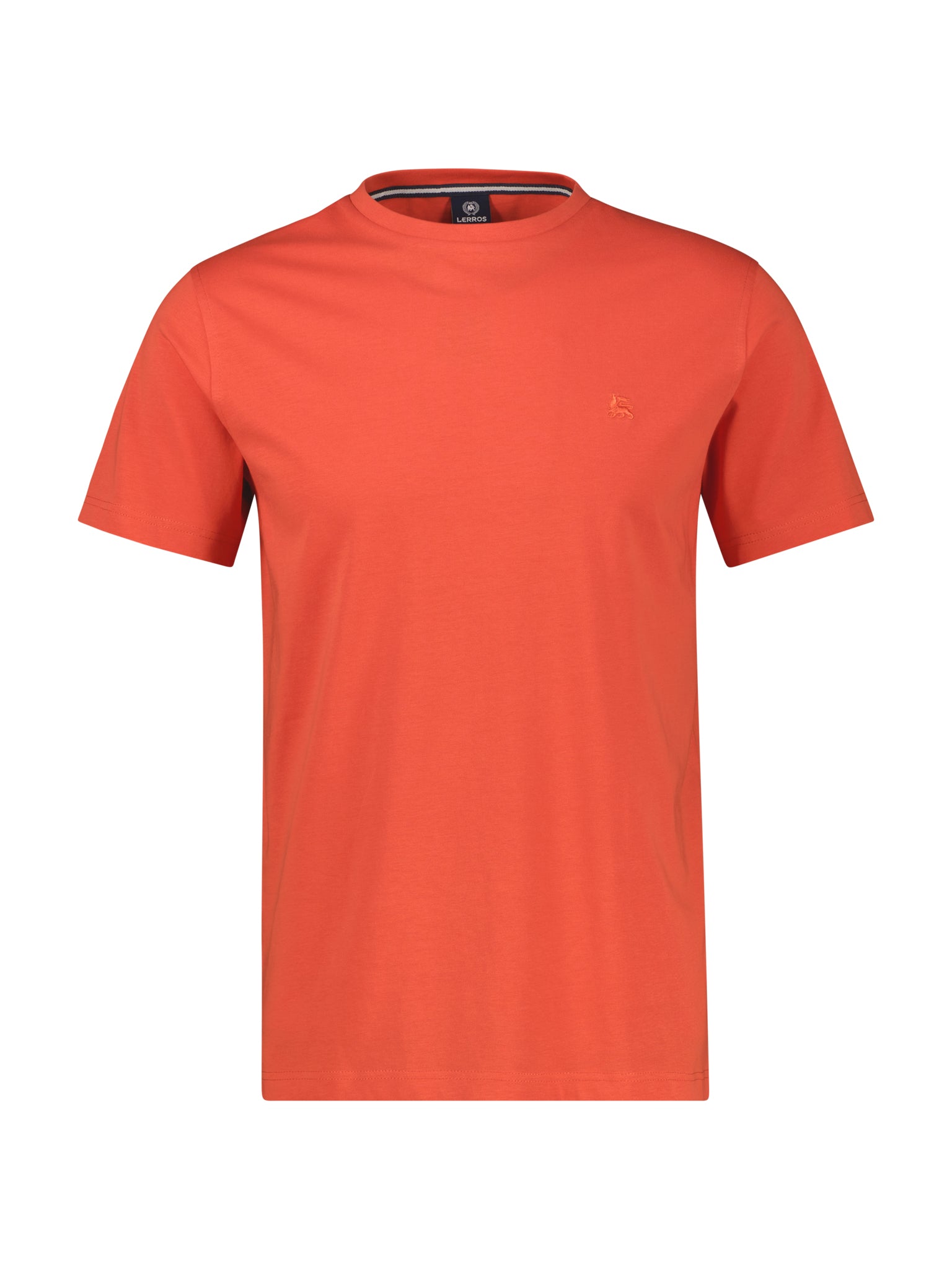 T-Shirt - Basic