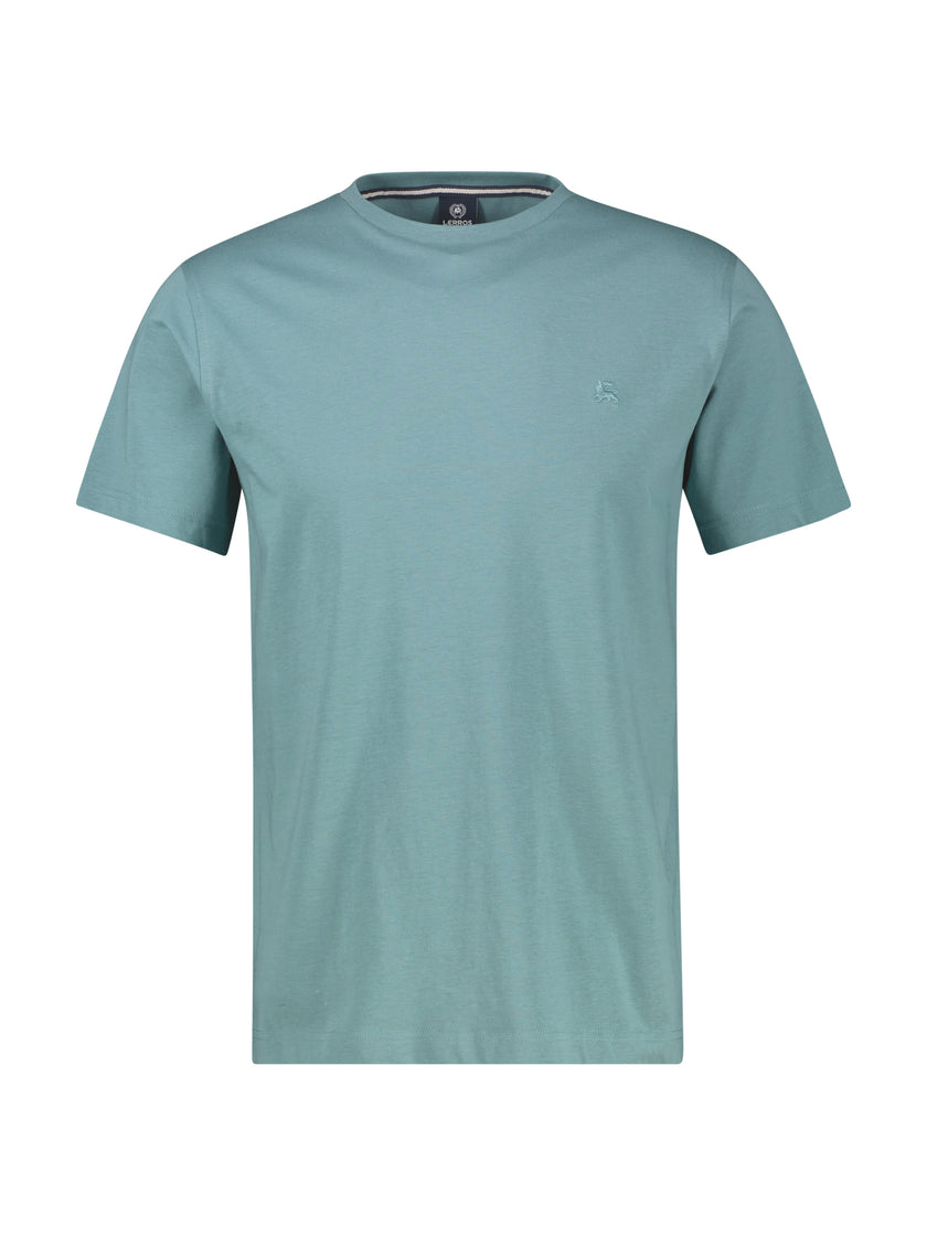 T-Shirt - Basic