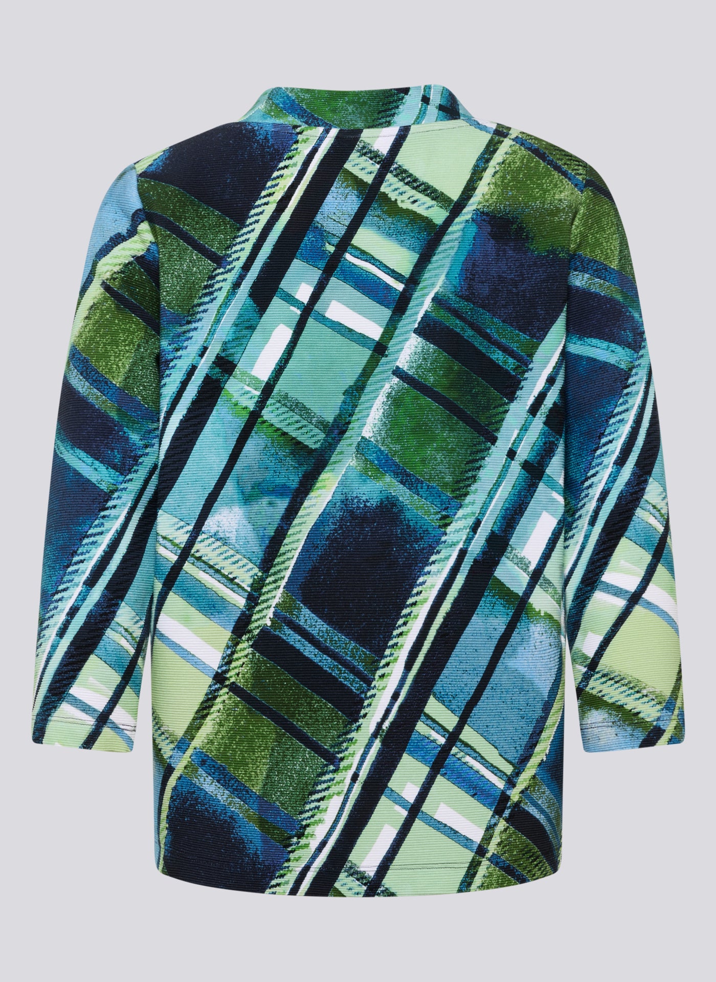 T-Shirt -Mountain Lake