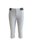 Caprihose - ANACAPRI SPORTY