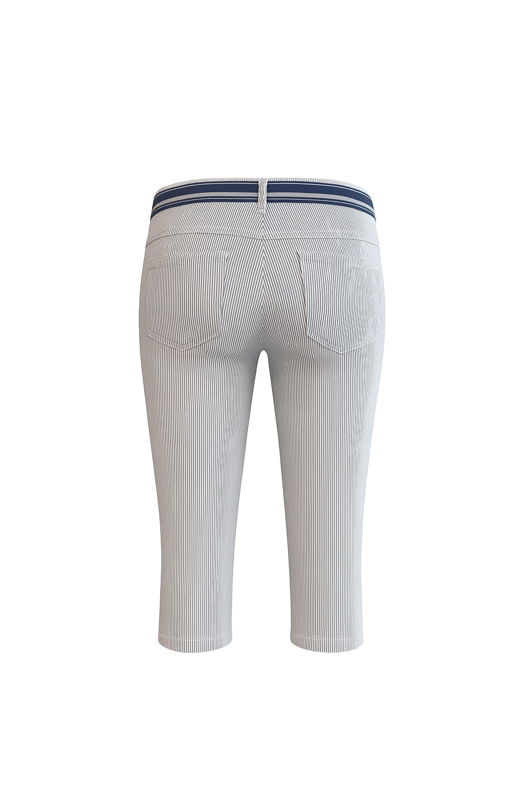 Caprihose - ANACAPRI SPORTY