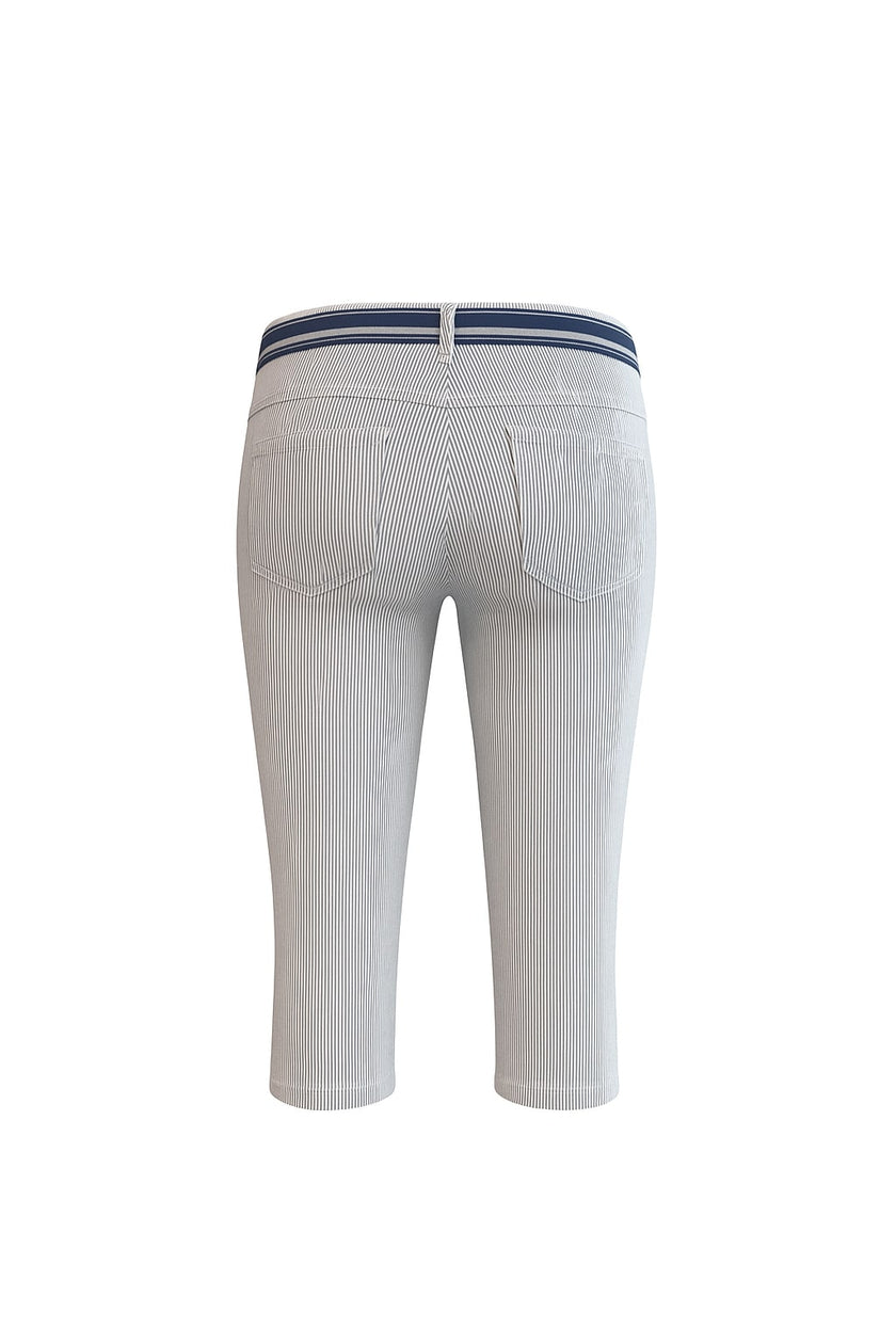 Caprihose - ANACAPRI SPORTY