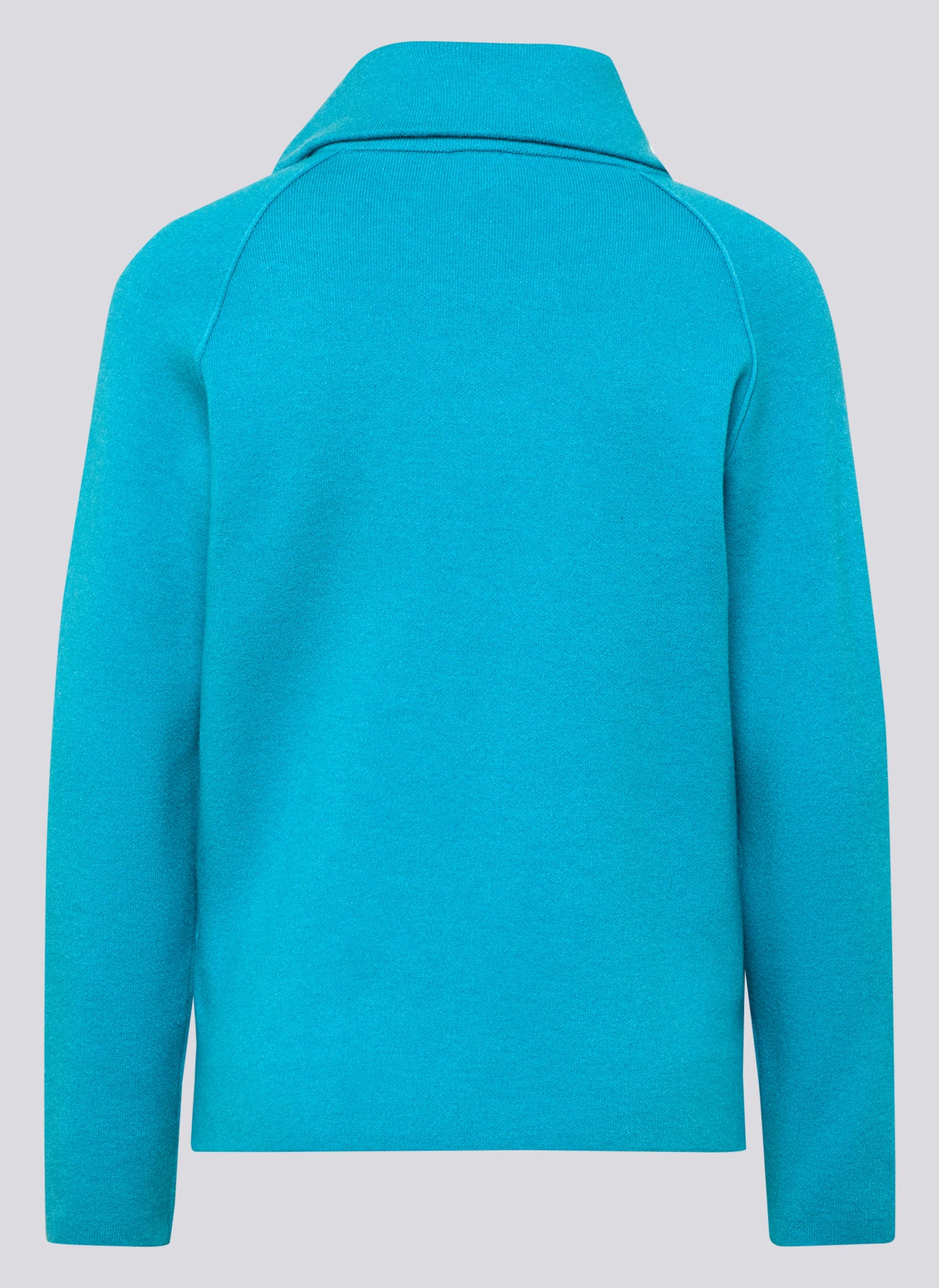 Pullover - Mountain Lake