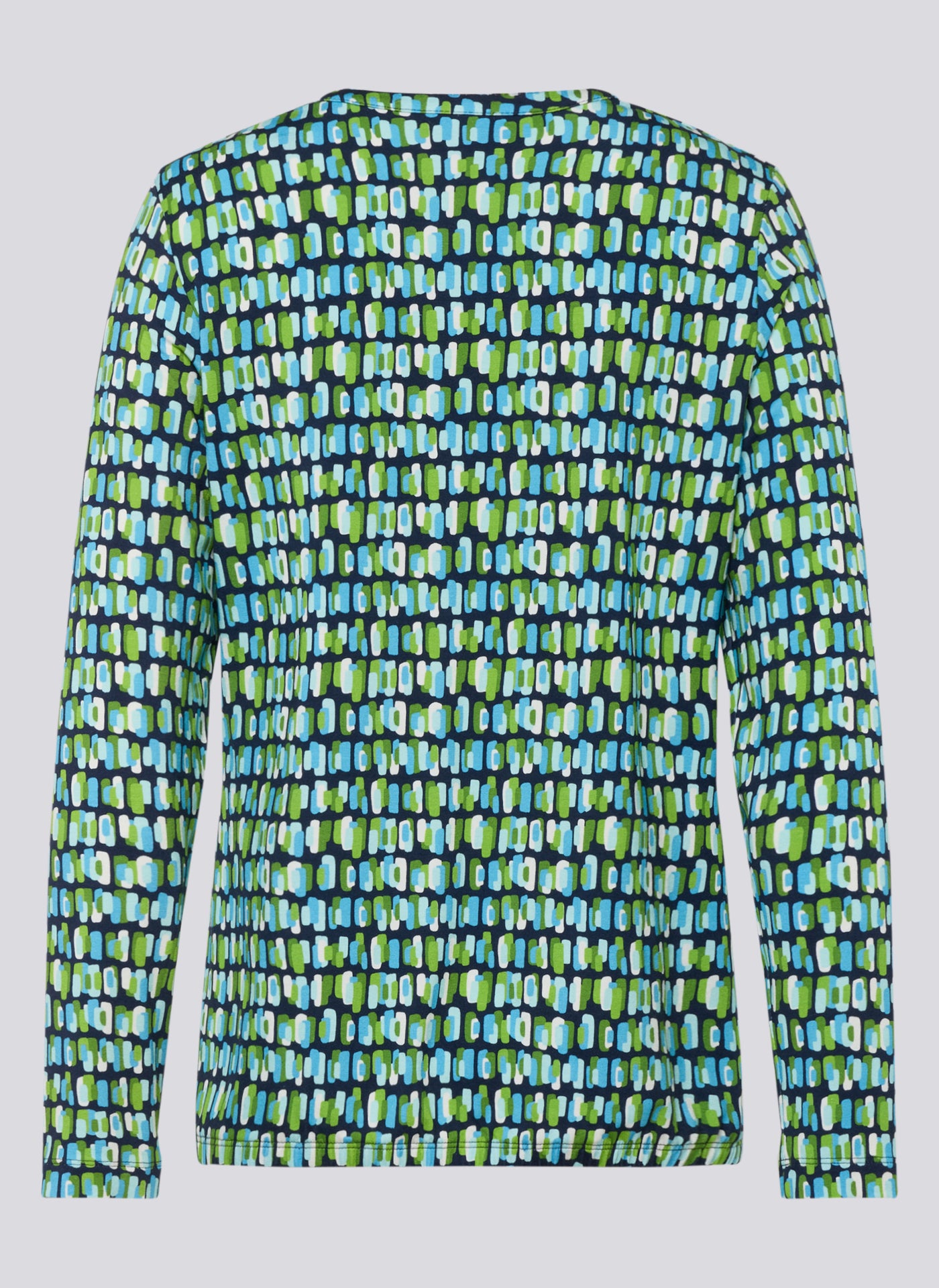 Shirt - Mountain Lake