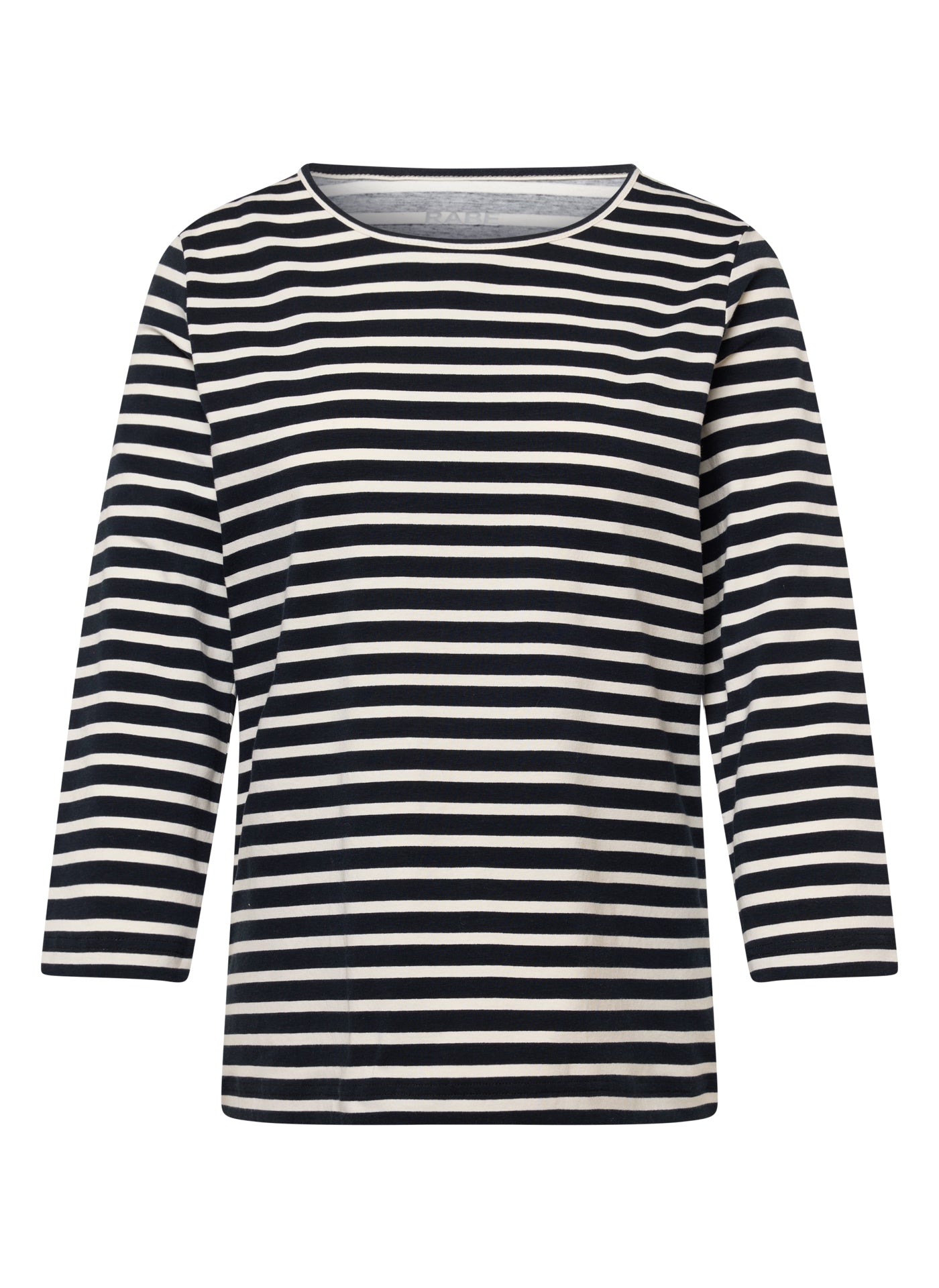 T-Shirt - Natur Walk