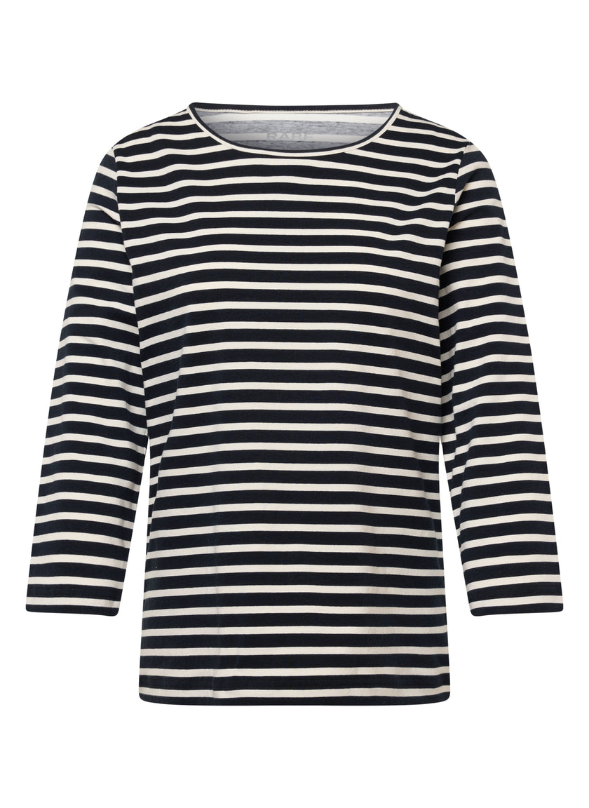 T-Shirt - Natur Walk