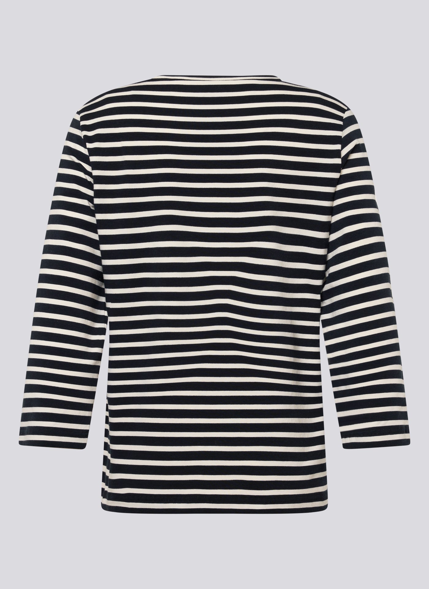 T-Shirt - Natur Walk