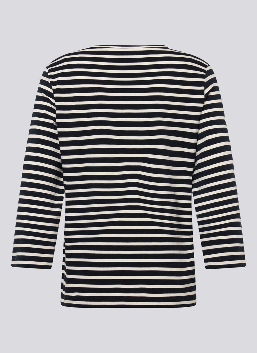 T-Shirt - Natur Walk