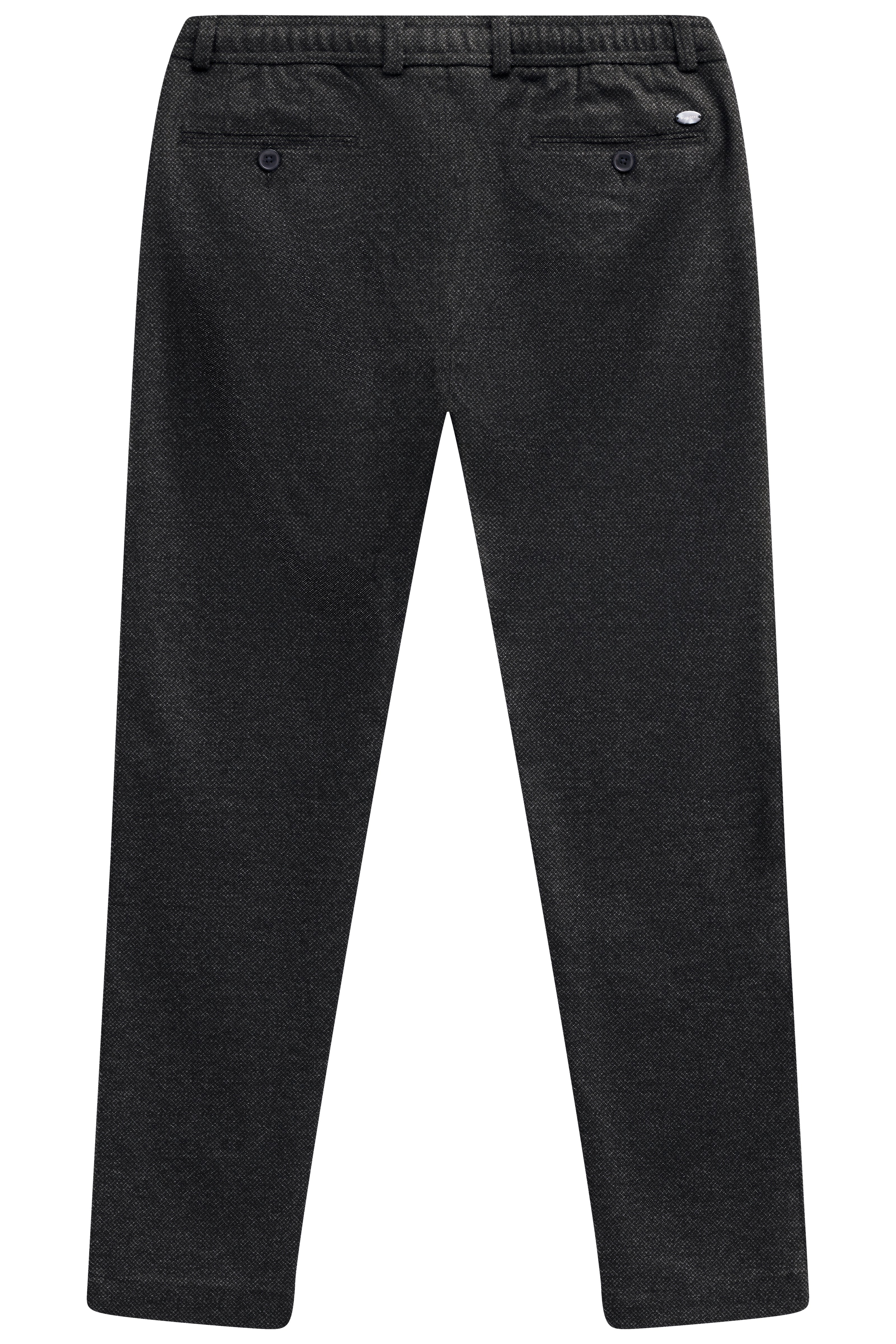 Freizeithose - Joggpantstyle