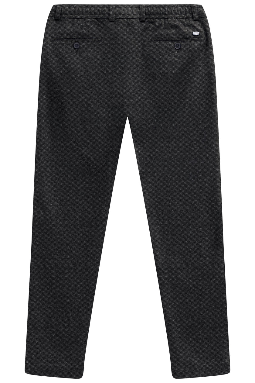 Freizeithose - Joggpantstyle