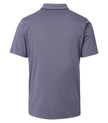 Poloshirt - Baumwollmix