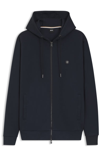 Strickjacke - Spence