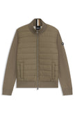 Jacke - Hernesto