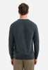 Pullover - Chenille