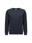 Pullover - Chenille