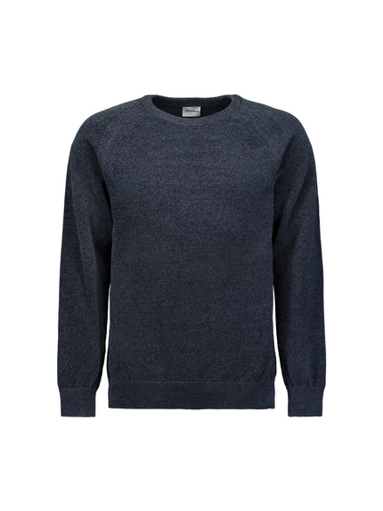 Pullover - Chenille