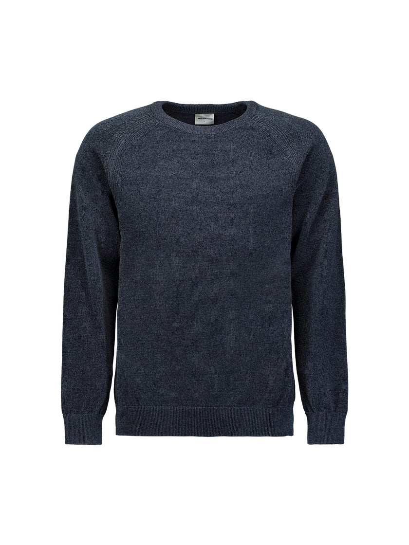 Pullover - Chenille