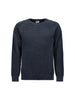 Pullover - Chenille