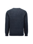 Pullover - Chenille