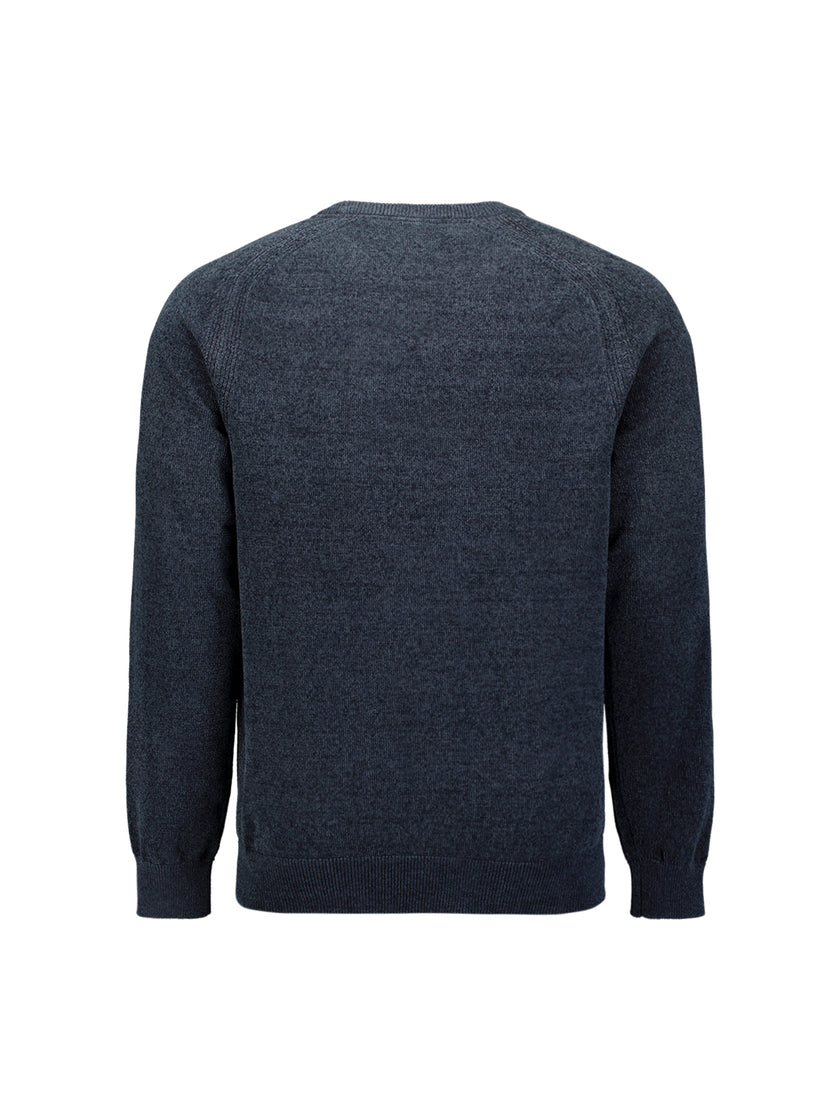 Pullover - Chenille