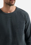 Pullover - Chenille