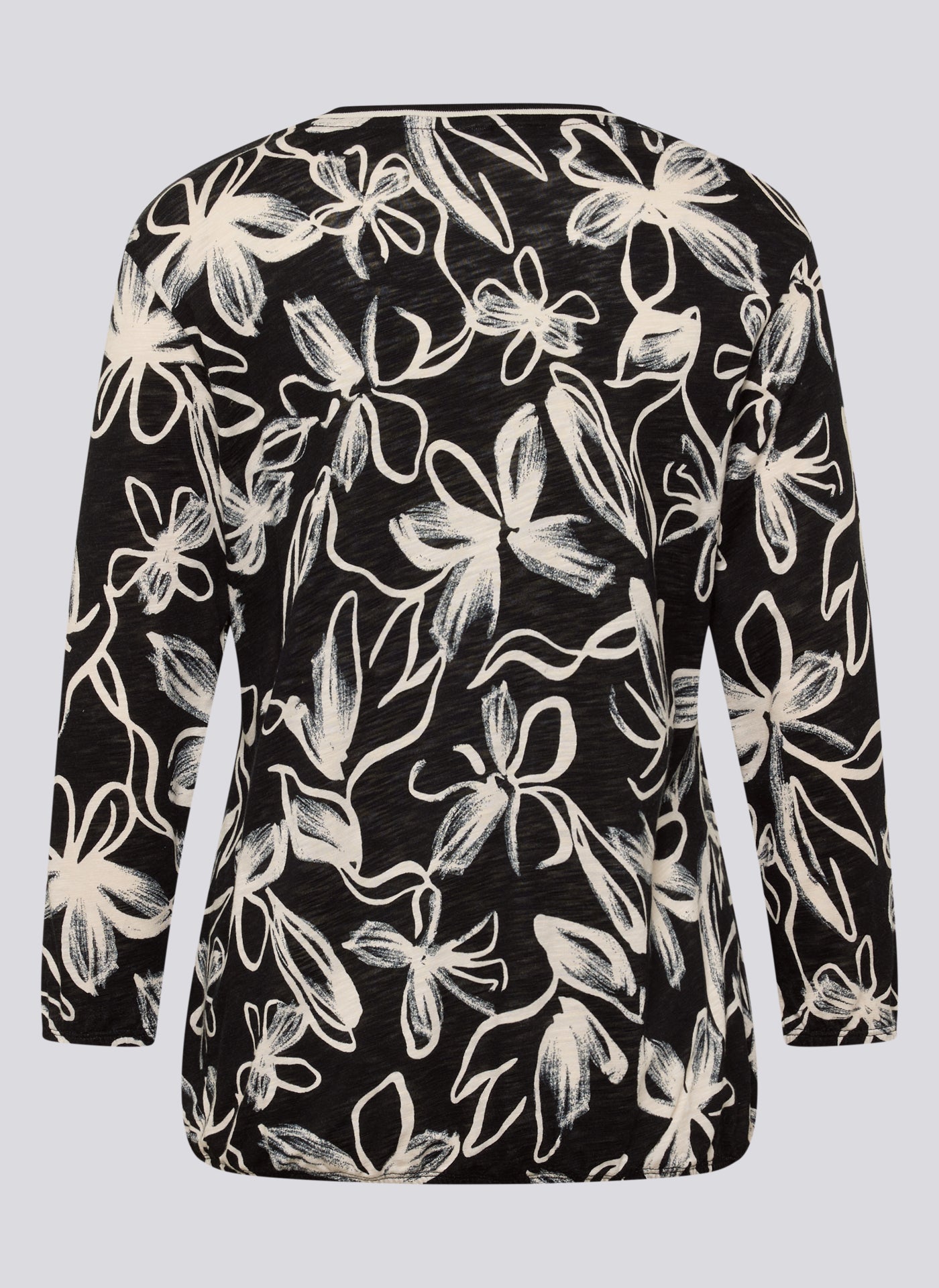 T-Shirt - Vintage Vibe