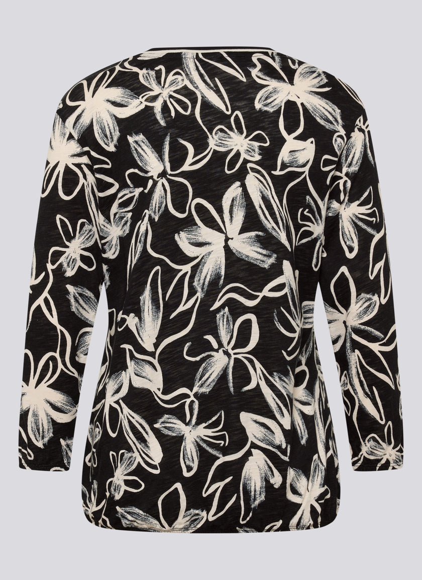 T-Shirt - Vintage Vibe