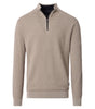 Pullover - Troyer