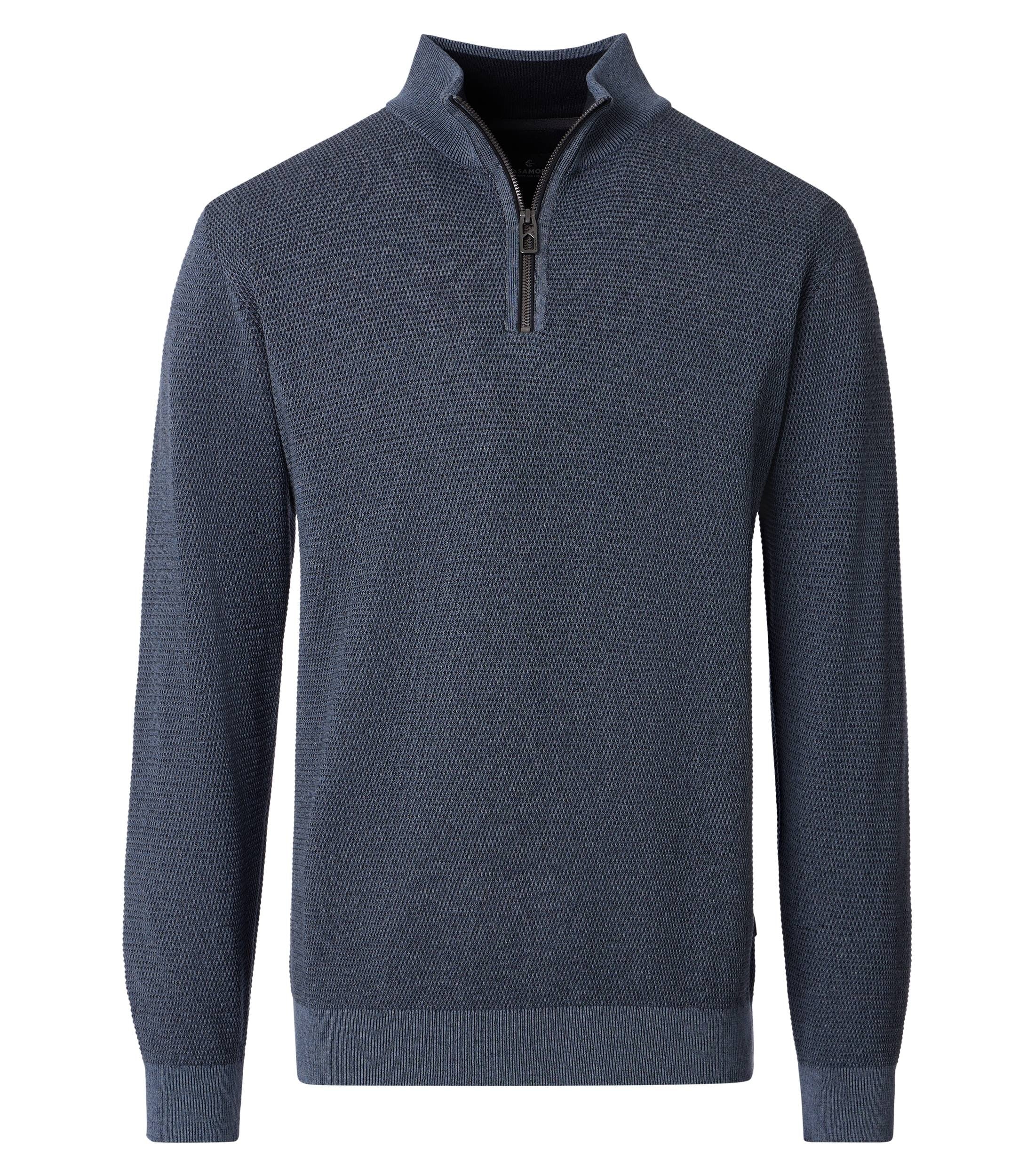 Pullover - Troyer
