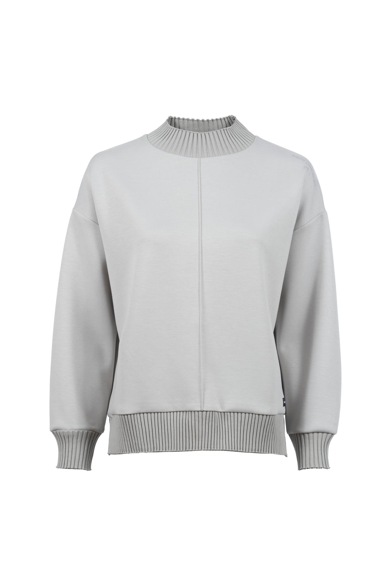 ONLINE EXCLUSIV - Leichtsweat